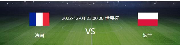 黄色视屏在线免费观看